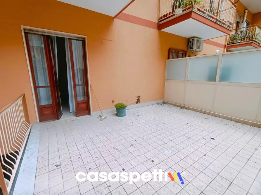 Immagine 36 di Appartamento in vendita  in Via Antonio Barone, 12 a Salerno