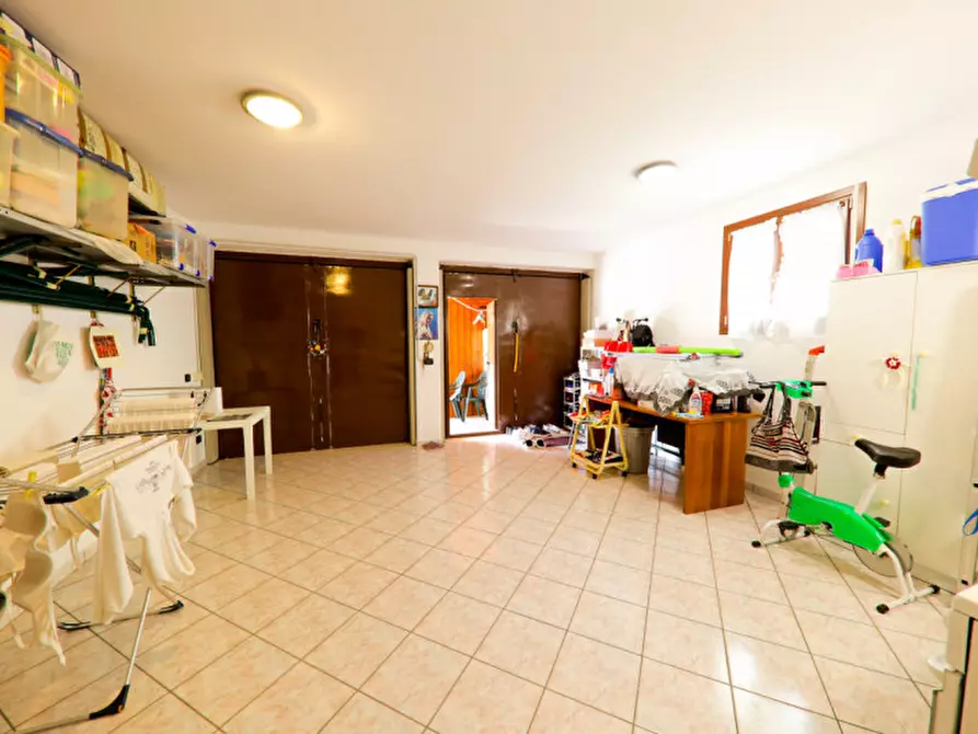 Immagine 19 di Casa bifamiliare in vendita  in Via Giovanni 23° a Granze