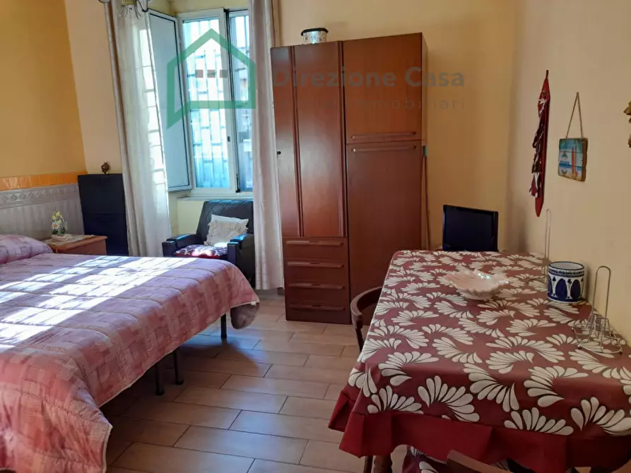 Immagine 1 di Camera in affitto  in VIA ARENACCIA, 26 a Napoli