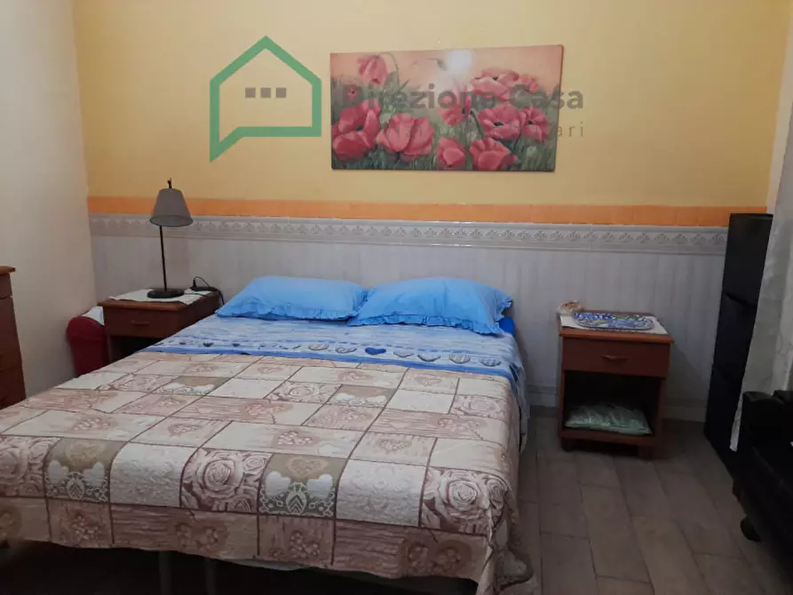 Immagine 2 di Camera in affitto  in VIA ARENACCIA, 26 a Napoli