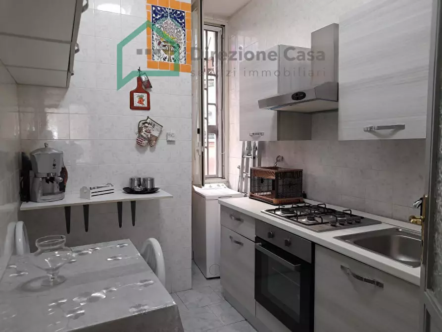 Immagine 3 di Camera in affitto  in VIA ARENACCIA, 26 a Napoli