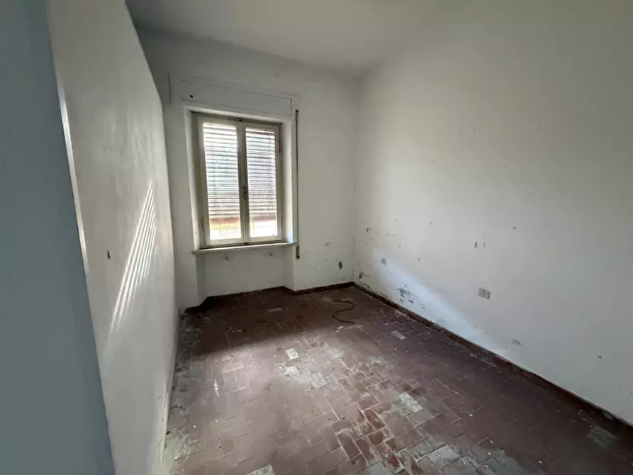 Immagine 7 di Appartamento in vendita  a Senigallia