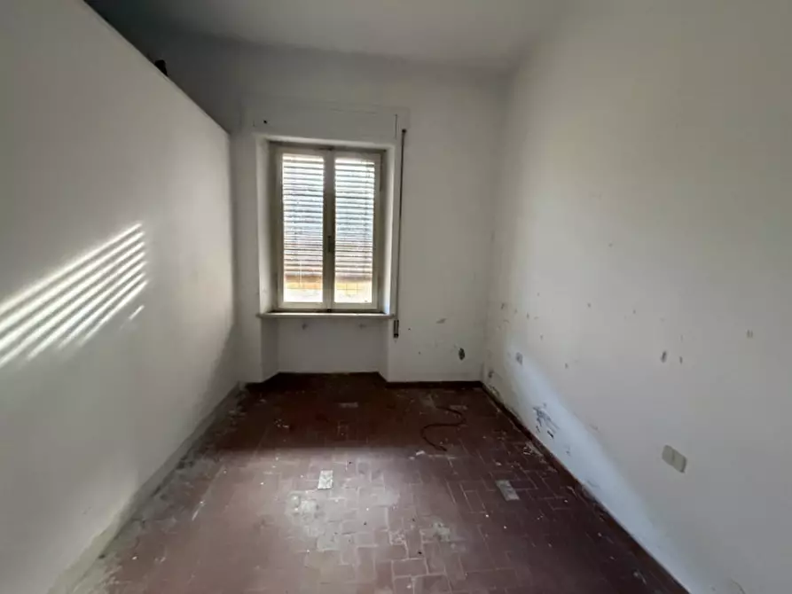 Immagine 8 di Appartamento in vendita  a Senigallia