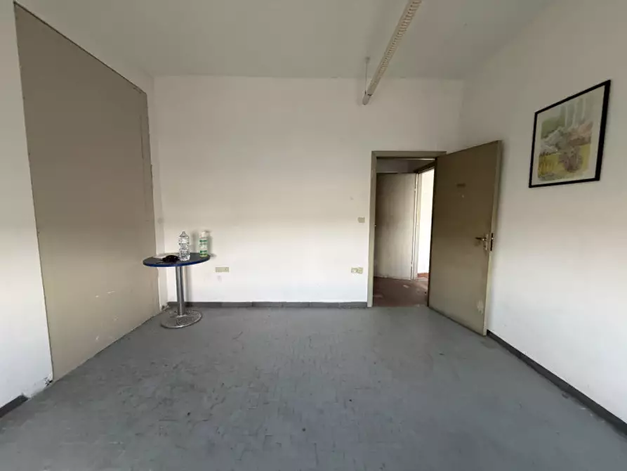Immagine 10 di Appartamento in vendita  a Senigallia