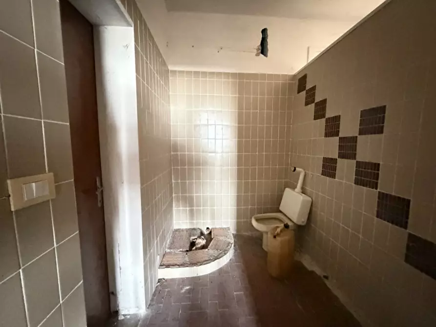 Immagine 12 di Appartamento in vendita  a Senigallia