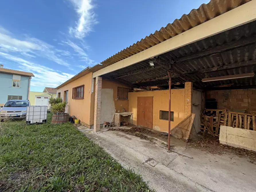 Immagine 20 di Appartamento in vendita  a Senigallia