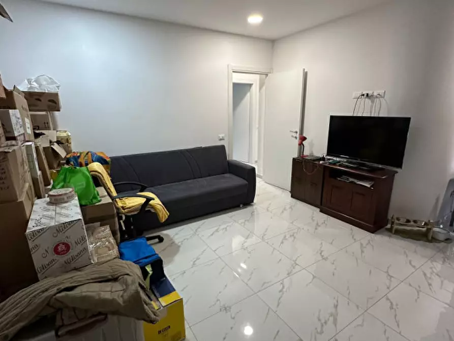 Immagine 3 di Appartamento in affitto  in Strada Marina Media a Elice