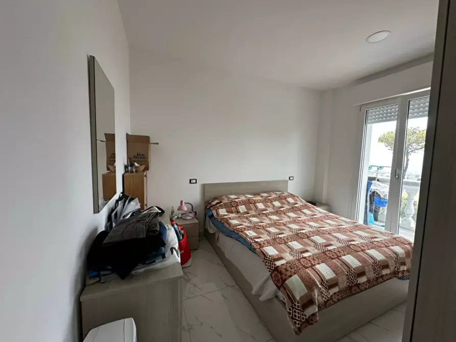 Immagine 7 di Appartamento in affitto  in Strada Marina Media a Elice