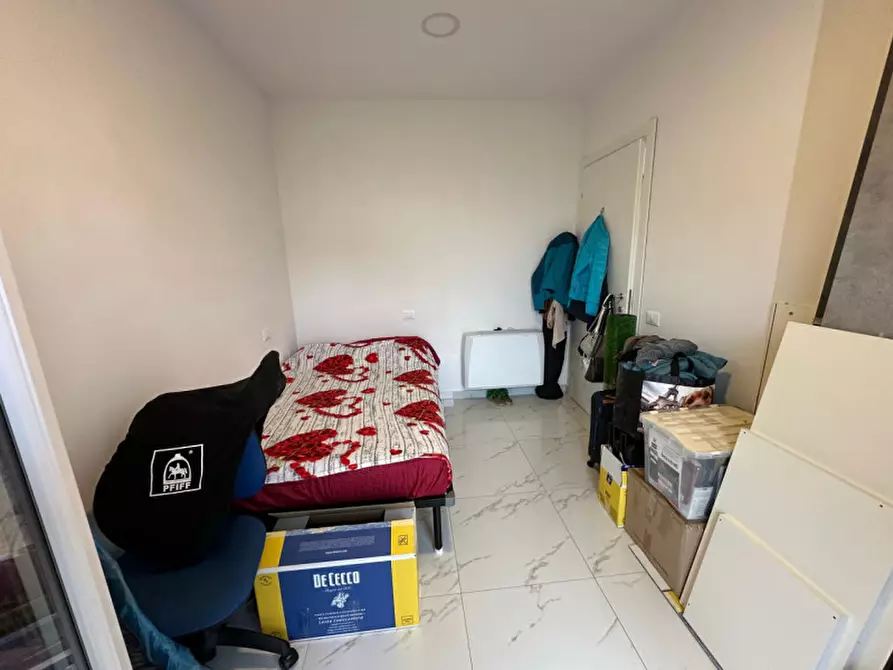 Immagine 8 di Appartamento in affitto  in Strada Marina Media a Elice