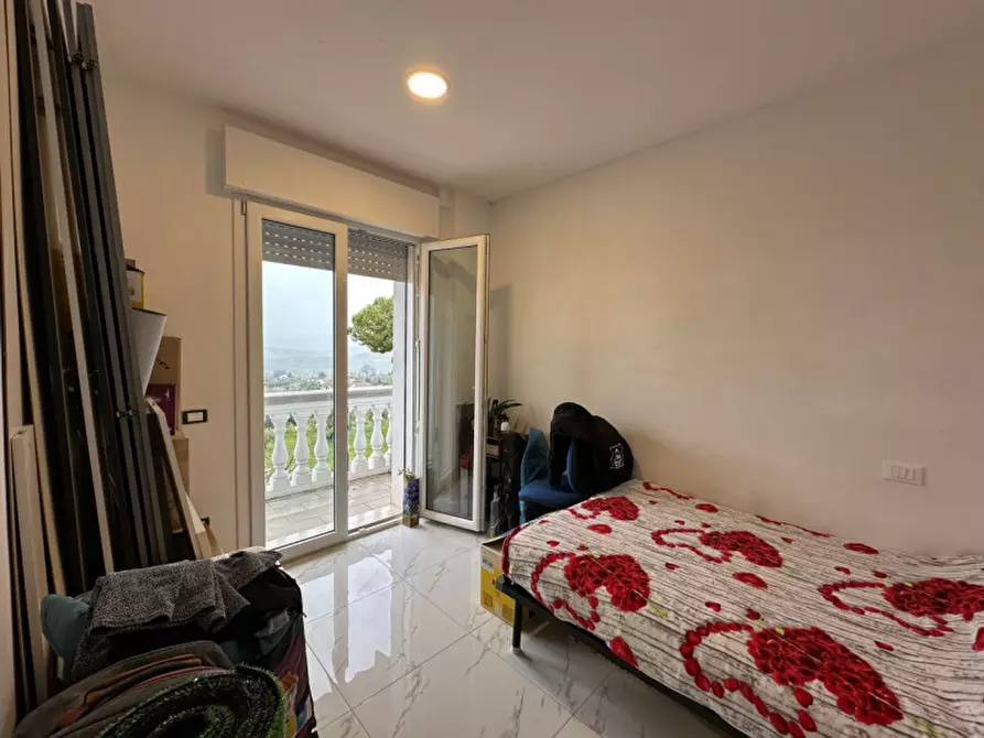 Immagine 9 di Appartamento in affitto  in Strada Marina Media a Elice