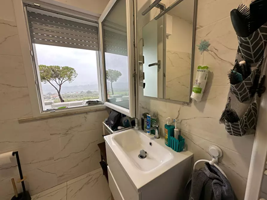 Immagine 10 di Appartamento in affitto  in Strada Marina Media a Elice