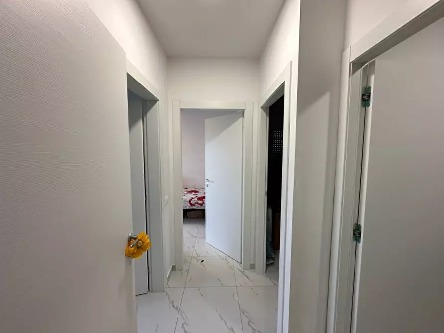 Immagine 11 di Appartamento in affitto  in Strada Marina Media a Elice