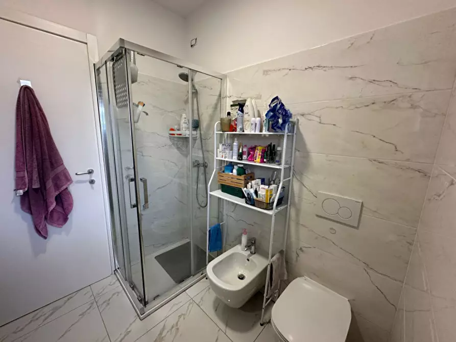 Immagine 12 di Appartamento in affitto  in Strada Marina Media a Elice