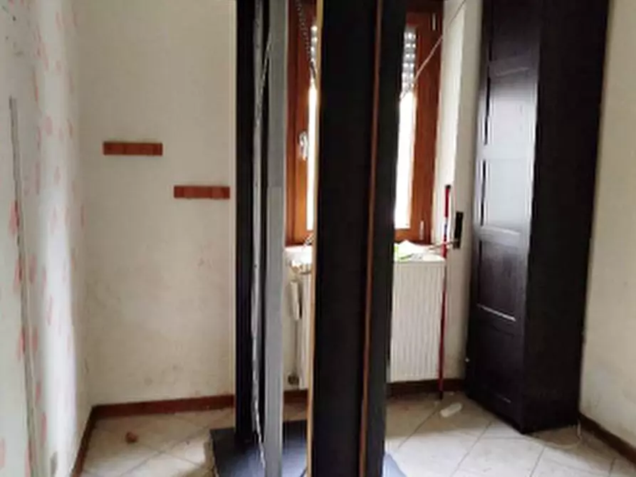 Immagine 8 di Casa bifamiliare in vendita  in Viale Pedavena, 50 a Feltre