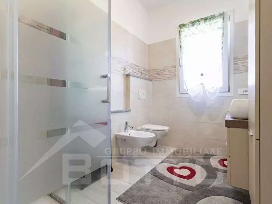 Immagine 20 di Casa bifamiliare in vendita  in Via Raffaello Sanzio 17 a Bellinzago Novarese