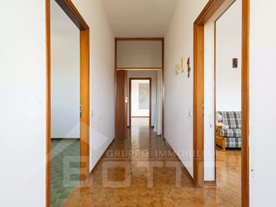 Immagine 22 di Casa bifamiliare in vendita  in Via Raffaello Sanzio 17 a Bellinzago Novarese