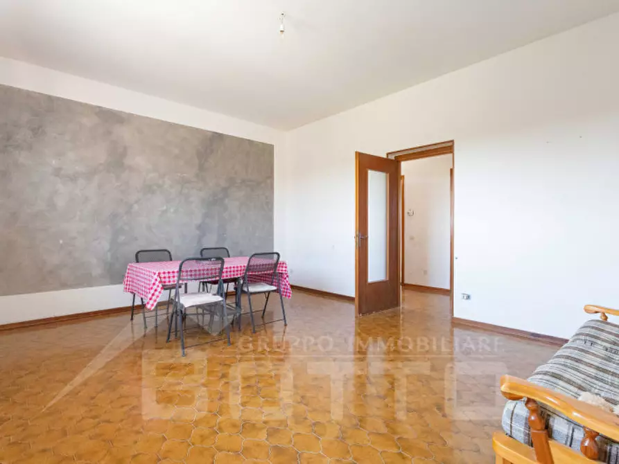 Immagine 23 di Casa bifamiliare in vendita  in Via Raffaello Sanzio 17 a Bellinzago Novarese