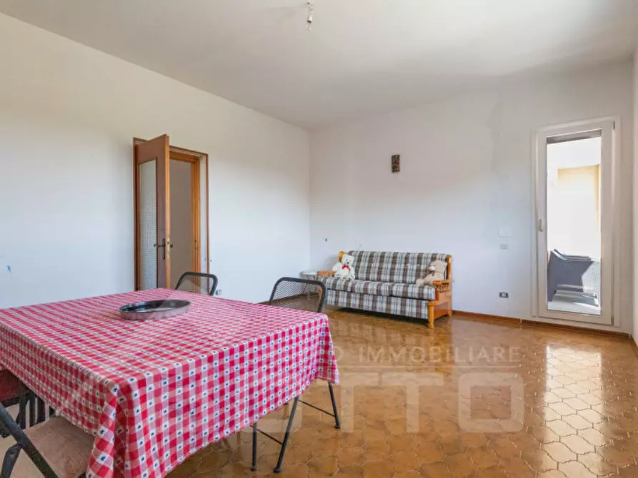 Immagine 25 di Casa bifamiliare in vendita  in Via Raffaello Sanzio 17 a Bellinzago Novarese