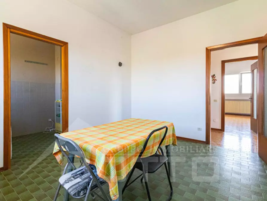 Immagine 27 di Casa bifamiliare in vendita  in Via Raffaello Sanzio 17 a Bellinzago Novarese