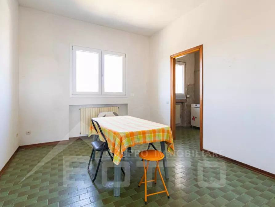 Immagine 28 di Casa bifamiliare in vendita  in Via Raffaello Sanzio 17 a Bellinzago Novarese
