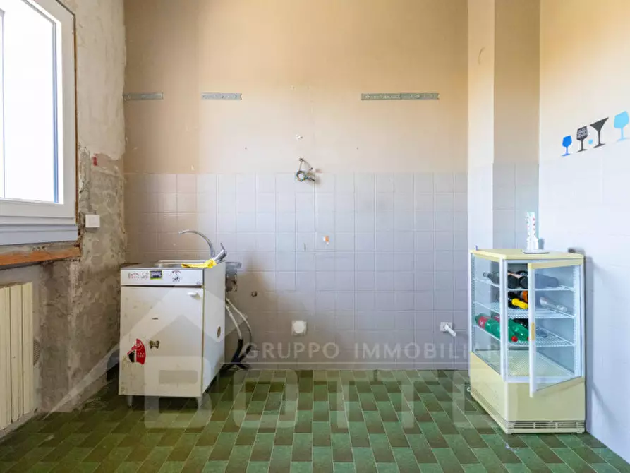 Immagine 29 di Casa bifamiliare in vendita  in Via Raffaello Sanzio 17 a Bellinzago Novarese