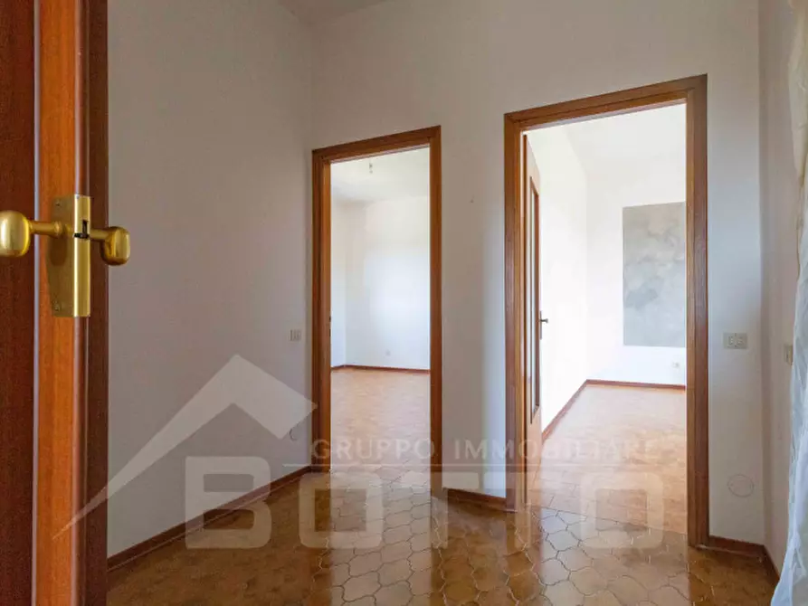 Immagine 31 di Casa bifamiliare in vendita  in Via Raffaello Sanzio 17 a Bellinzago Novarese
