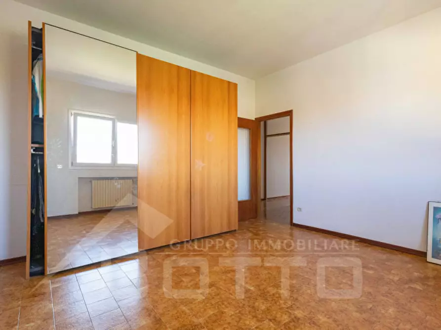Immagine 34 di Casa bifamiliare in vendita  in Via Raffaello Sanzio 17 a Bellinzago Novarese