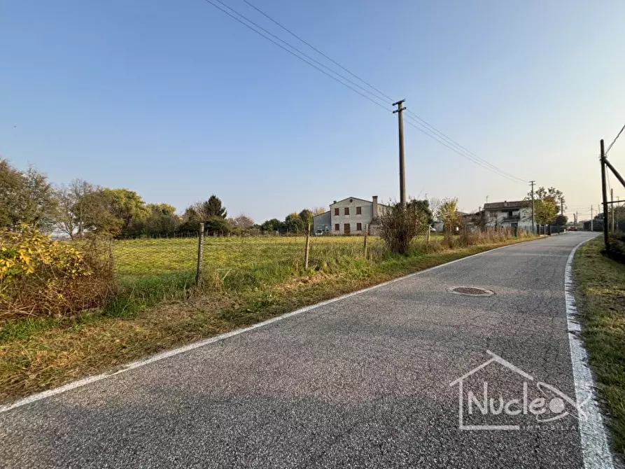 Immagine 6 di Terreno in vendita  a Sant'elena