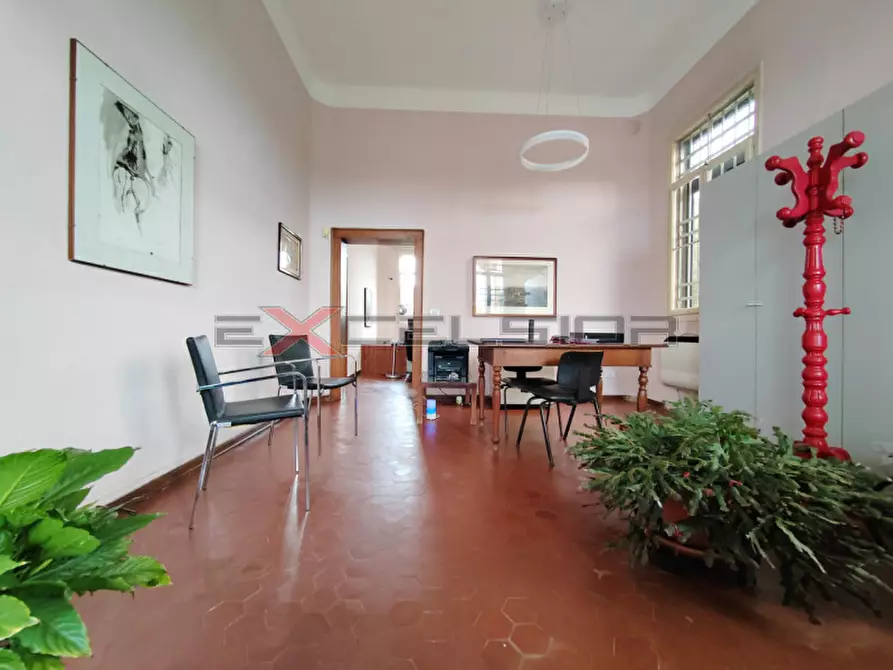 Immagine 12 di Capannone industriale in vendita  in Via G. Matteotti n.20 bis - Cavarzere (VE) a Cavarzere