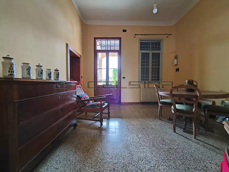 Immagine 15 di Capannone industriale in vendita  in Via G. Matteotti n.20 bis - Cavarzere (VE) a Cavarzere