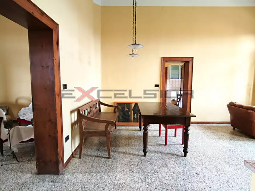 Immagine 16 di Capannone industriale in vendita  in Via G. Matteotti n.20 bis - Cavarzere (VE) a Cavarzere