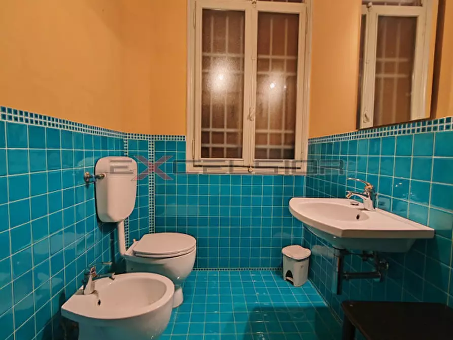 Immagine 18 di Capannone industriale in vendita  in Via G. Matteotti n.20 bis - Cavarzere (VE) a Cavarzere