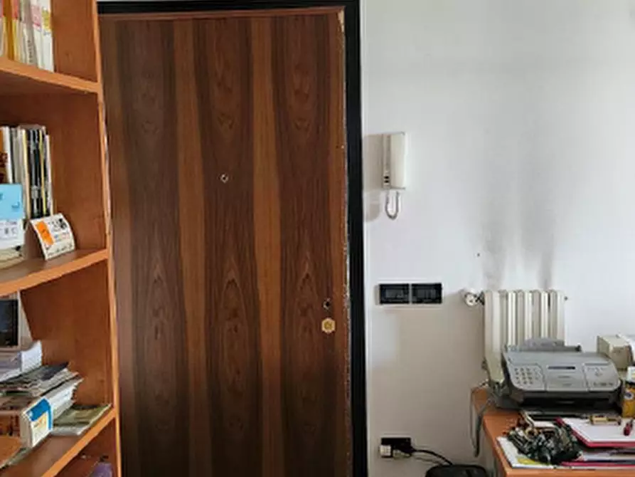 Immagine 7 di Ufficio in vendita  in Via Eugenio Montale a Pianiga