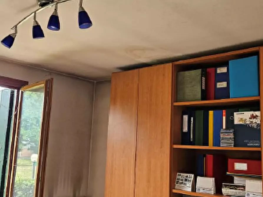 Immagine 10 di Ufficio in vendita  in Via Eugenio Montale a Pianiga