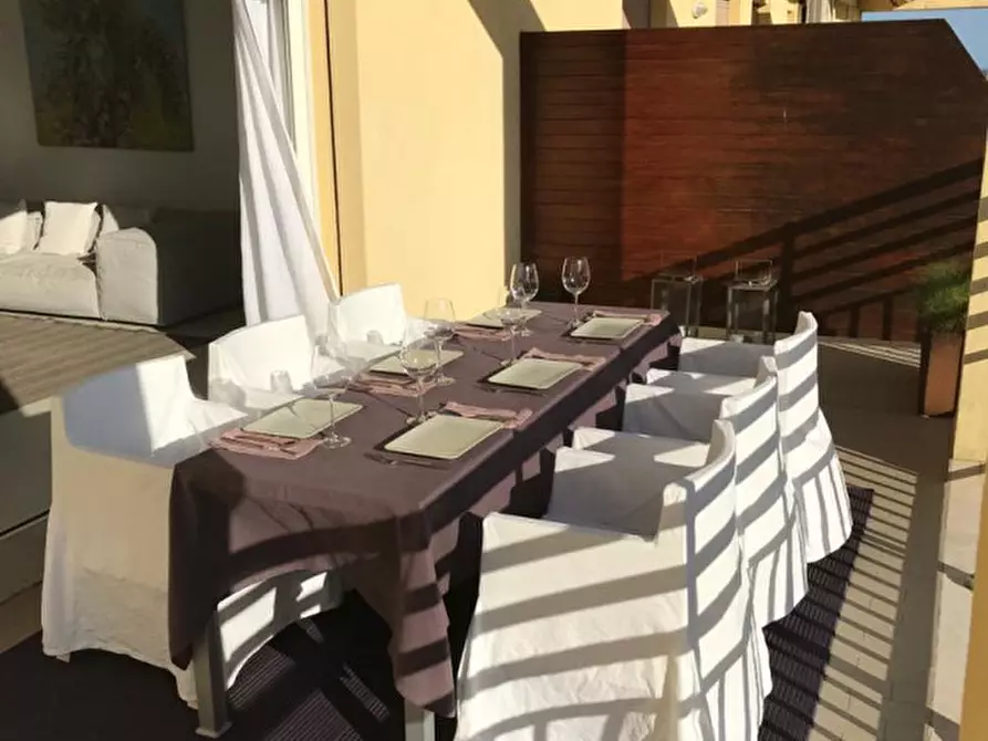 Immagine 2 di Appartamento in vendita  a Jesolo