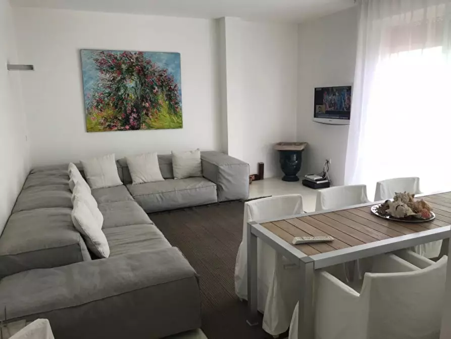 Immagine 3 di Appartamento in vendita  a Jesolo