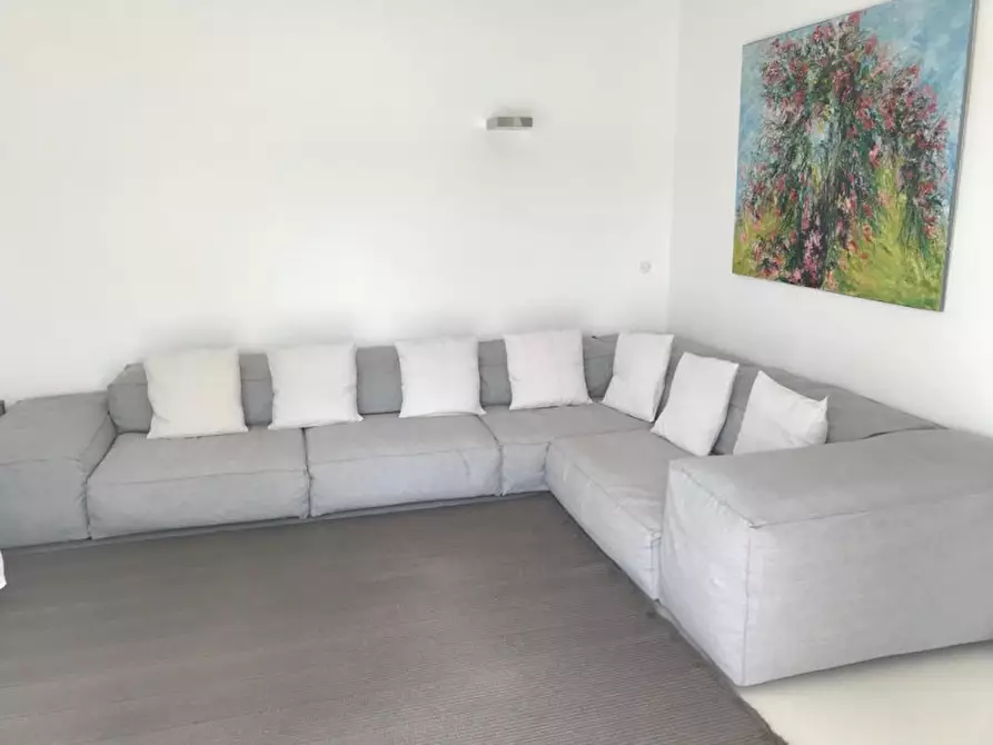 Immagine 4 di Appartamento in vendita  a Jesolo