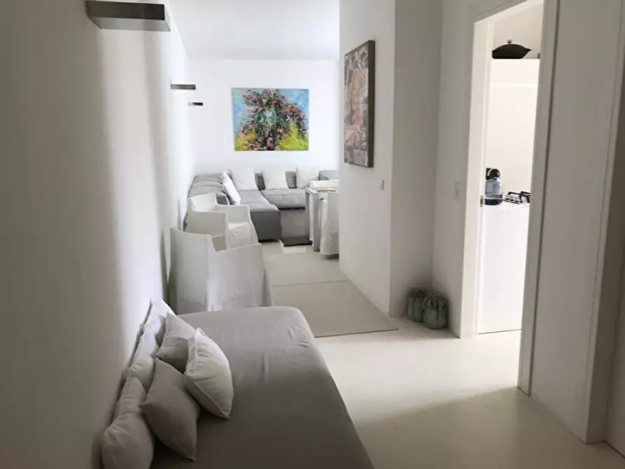 Immagine 5 di Appartamento in vendita  a Jesolo