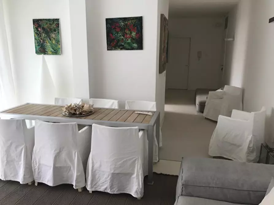 Immagine 6 di Appartamento in vendita  a Jesolo