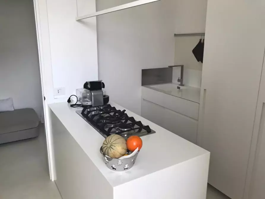 Immagine 7 di Appartamento in vendita  a Jesolo