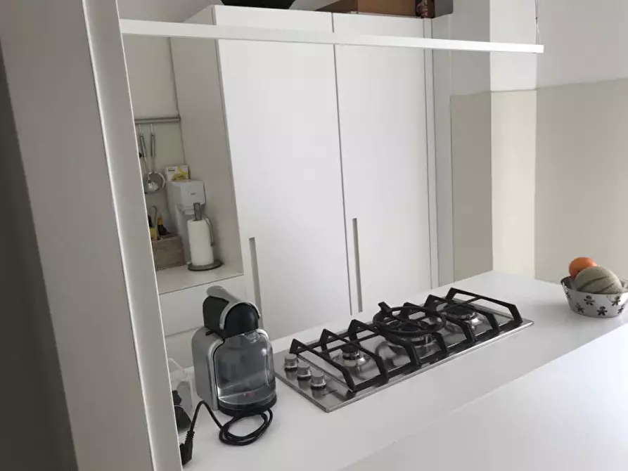 Immagine 8 di Appartamento in vendita  a Jesolo