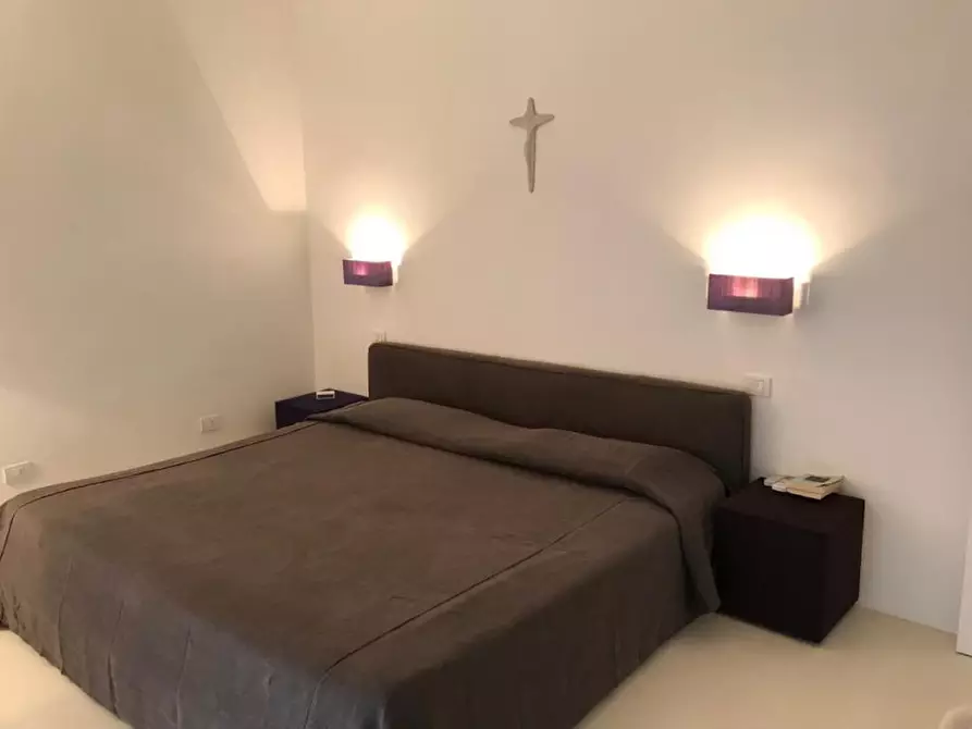 Immagine 9 di Appartamento in vendita  a Jesolo