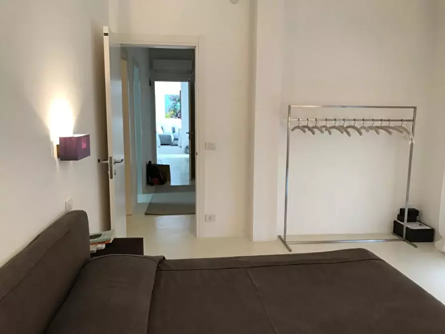 Immagine 11 di Appartamento in vendita  a Jesolo