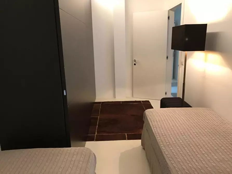 Immagine 12 di Appartamento in vendita  a Jesolo