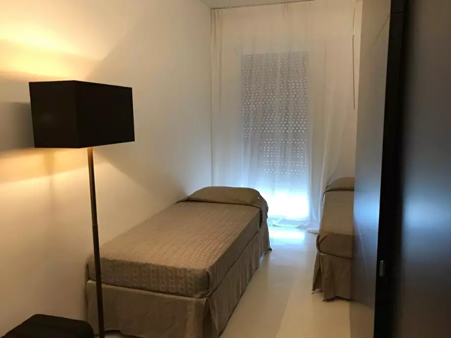 Immagine 13 di Appartamento in vendita  a Jesolo