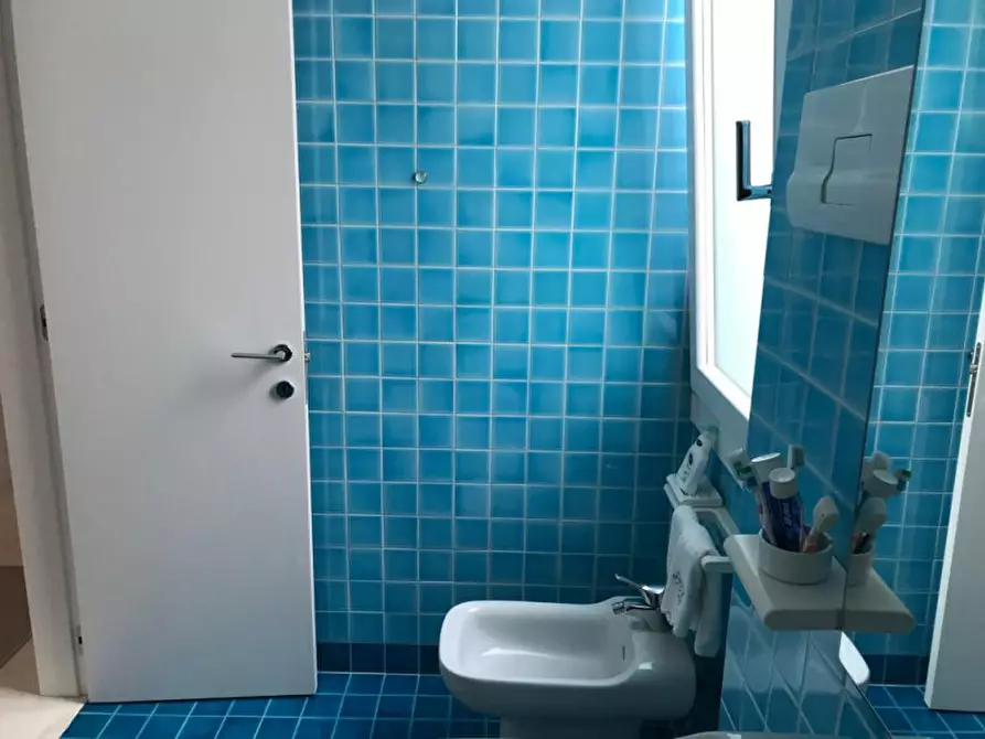 Immagine 14 di Appartamento in vendita  a Jesolo