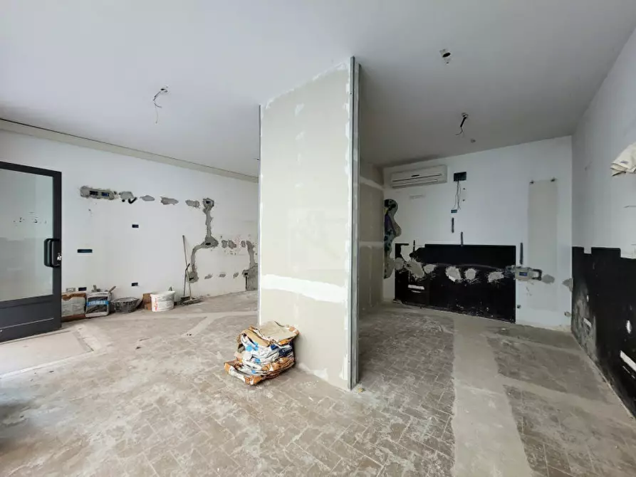 Immagine 7 di Appartamento in vendita  in Via Pasubio a Arco