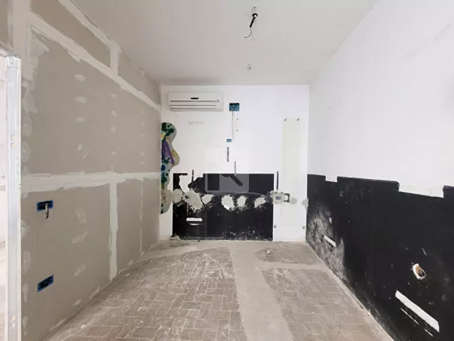 Immagine 8 di Appartamento in vendita  in Via Pasubio a Arco