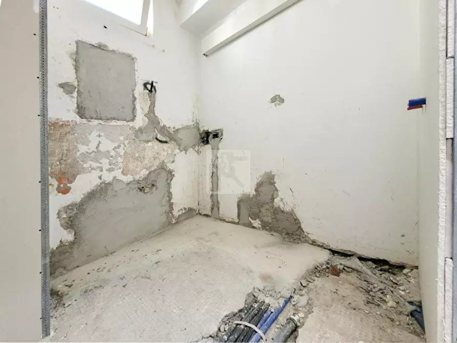 Immagine 13 di Appartamento in vendita  in Via Pasubio a Arco