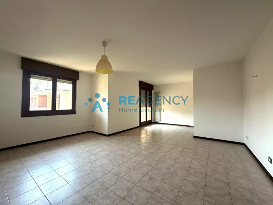 Immagine 3 di Appartamento in vendita  a Creazzo